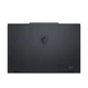 Ноутбук MSI Cyborg A15 (B2HWFKG-232XUA) - зображення 6