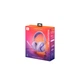Навушники JBL Quantum 250 Purple (JBLQTUM250PUR) - зображення 6