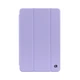 Чехол для планшета Armorstandart Smart Fold Pen Samsung Galaxy Tab A11 Light Purple (ARM89306) - изображение 1