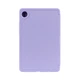 Чехол для планшета Armorstandart Smart Fold Pen Samsung Galaxy Tab A11 Light Purple (ARM89306) - изображение 2