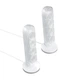 Акустическая система Harman Kardon SoundSticks 5 White (HKSOUNDSTK5WFWEP) - изображение 6