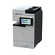 Многофункциональное устройство Ricoh IM 370 (423502) - изображение 3