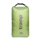 Гермомешок Tramp нейлон 20D Rip-Stop 10 л Olive (UTRA-121-olive) - изображение 1