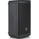 Акустическая система JBL EON710-EK Black (JBL-EON710-EK) - изображение 3