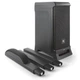 Акустическая система JBL IRX ONE Black (JBL-IRXONE-EK) - изображение 2