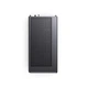 Корпус для ПК JONSBO D200 Black - изображение 2
