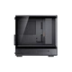Корпус для ПК JONSBO D200 Black - изображение 5