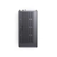 Корпус для ПК JONSBO D200 Black - изображение 7