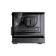 Корпус для ПК JONSBO D200 Black - изображение 9