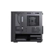 Корпус для ПК JONSBO D200 Black - изображение 10