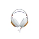 Навушники JBL Quantum 250 Teal (JBLQTUM250TEL) - зображення 4