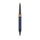 Стайлер Dyson HS08 Airwrap ID Straight/Wavy Prussian blue/Rich copper (107163-01) - изображение 2