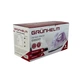 Утюг Grunhelm EI8829T - изображение 8