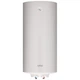 Бойлер Artel ART-WH-2.0-120 - изображение 1