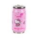 Поїльник-непроливайка Kite Hello Kitty термочашка з трубочкою, 350 мл (HK25-1263) - зображення 1