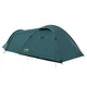 Палатка Tramp Grot 3 (v2) Green (UTRT-036) - изображение 8