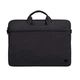 Сумка для ноутбука Armorstandart 13.3 ARM01S Black (ARM78426) - изображение 1