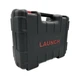 Автосканер LAUNCH X-431 PRO3 SE - изображение 9