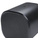 Акустична система JBL Bar 1300MK2 (JBLBAR1300M2BLKEP) - зображення 3