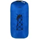 Гермомешок Tribe Dry Backpack 20 л blue (T-GG-0001-blue) - изображение 2