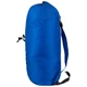 Гермомешок Tribe Dry Backpack 20 л blue (T-GG-0001-blue) - изображение 3
