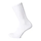 Набір шкарпеток чоловічих Super Socks бавовняні високі 8 пар 39-42 колір білий чорний - изображение 2