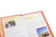 Книга Велика енциклопедія про все на світі - изображение 10
