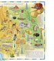 Книга Атлас світу ілюстрований - изображение 9