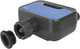 Розумний таймер поливу Emos GoSmart PW56202 Bluetooth 2 виходи (PW56202) - зображення 9