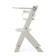 Стульчик для кормления Kinderkraft Enock Beige, 5902533927319 - изображение 5