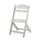 Стульчик для кормления Kinderkraft Enock Beige, 5902533927319 - изображение 6