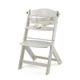 Стульчик для кормления Kinderkraft Enock Beige, 5902533927319 - изображение 7