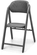 Стульчик для кормления Kinderkraft Tino 3 в 1 Grey, 5902533929788 - изображение 4