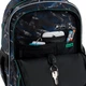 Шкільний набір Kite Education Beast Mode SET_K25-773M-3 (рюкзак, пенал, сумка) - изображение 14