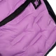 Рюкзак шкільний Yes TS-95 DSGN. Lilac 559459 - изображение 14