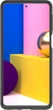 Чохол KD Lab Cover для Samsung Galaxy M31s (M317) (GP-FPM317KDABW) Black - изображение 2