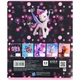 Зошит шкільний Kite My Little Pony 12 аркушів, клітинка, 25 штук - зображення 13