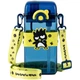 Пляшечка для води Kite Bad Badtz-Maru HK24-1203-2, 500 мл - изображение 1