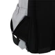 Рюкзак Kite Education teens K25-949M - изображение 15