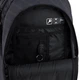Рюкзак Kite Education teens DC Batman DC25-8001L - изображение 9