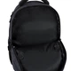 Рюкзак Kite Education teens DC Batman DC25-8001L - изображение 11