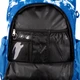 Рюкзак шкільний Yes T-133 Icons 559471 - изображение 14
