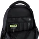 Рюкзак Kite Education teens DC Batman DC25-8001L - изображение 12