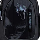 Рюкзак Kite Education teens DC Batman DC25-8001L - изображение 14