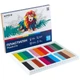Пластилін Kite Classic K-085, 18 кольорів, 360 г - изображение 5