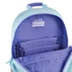 Шкільний набір Kite Education Catsline SET_K25-585M-1 (рюкзак, пенал, сумка) - изображение 14