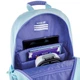 Рюкзак шкільний Kite Education Catsline K25-585M-1 - изображение 14