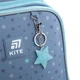 Шкільний набір Kite Education Studio Pets SET_SP25-531M (рюкзак, пенал, сумка) - изображение 15