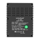 Зарядное устройство для аккумуляторных батарей универсальное Liito Kala Lii-402 - изображение 3
