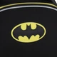 Рюкзак шкільний каркасний Kite Education DC Batman DC25-556M - зображення 15